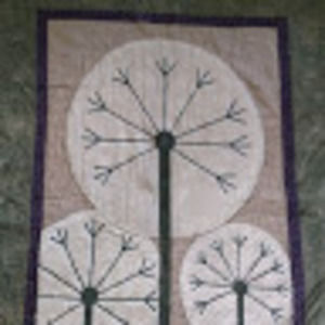 Meet your Posher, Kay